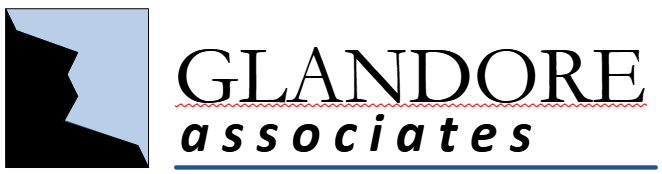 Glandore Associates